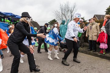 Bild 231 - Latuff 2016 Umzug